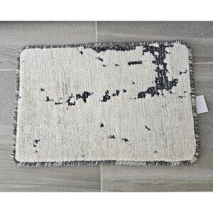 Doormat/ Bathroom Mat- Super Absorbent-Quick Dry Bath Mat